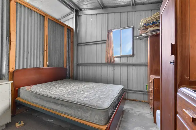 Seventh view of Homely rural property listing, 2893 Combienbar Road, Combienbar VIC 3889