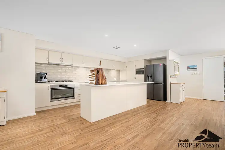 Third view of Homely house listing, 15 Angler Parade, Drummond Cove WA 6532