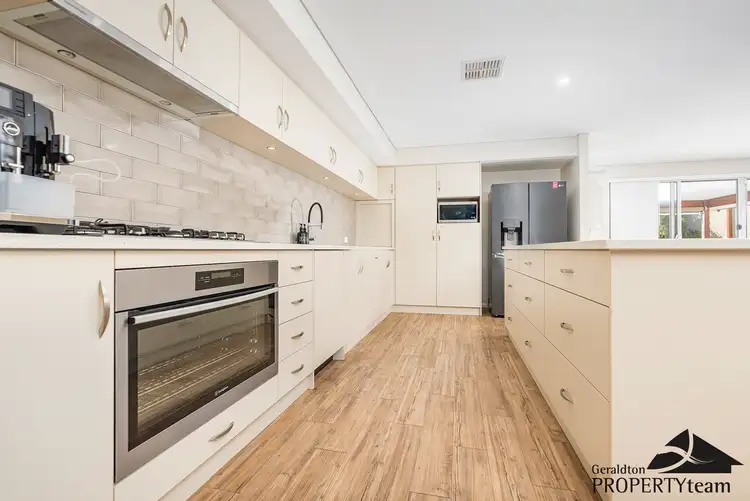 Fourth view of Homely house listing, 15 Angler Parade, Drummond Cove WA 6532