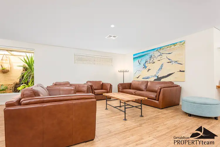 Seventh view of Homely house listing, 15 Angler Parade, Drummond Cove WA 6532