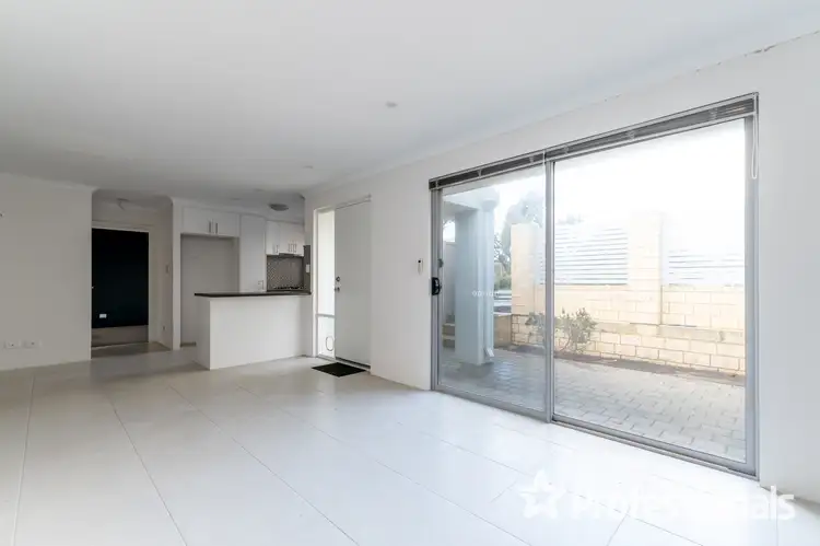 Fifth view of Homely villa listing, 28/23 Bakana Loop, Landsdale WA 6065