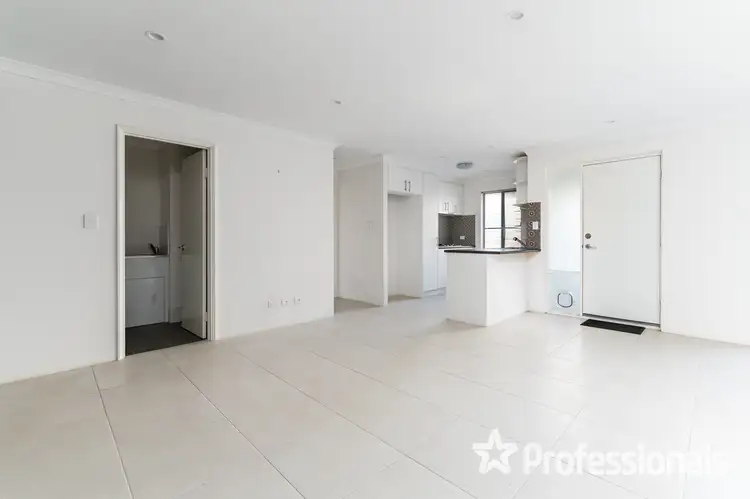 Sixth view of Homely villa listing, 28/23 Bakana Loop, Landsdale WA 6065