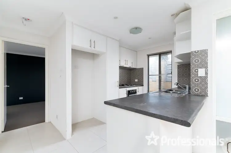 Seventh view of Homely villa listing, 28/23 Bakana Loop, Landsdale WA 6065