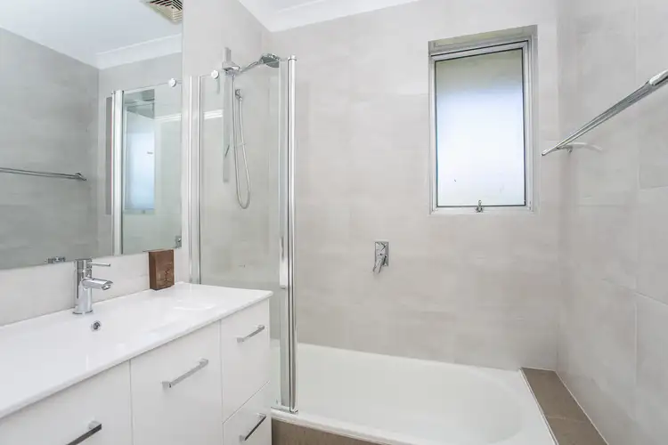 Third view of Homely house listing, 14/B Towarda Way, Wanneroo WA 6065