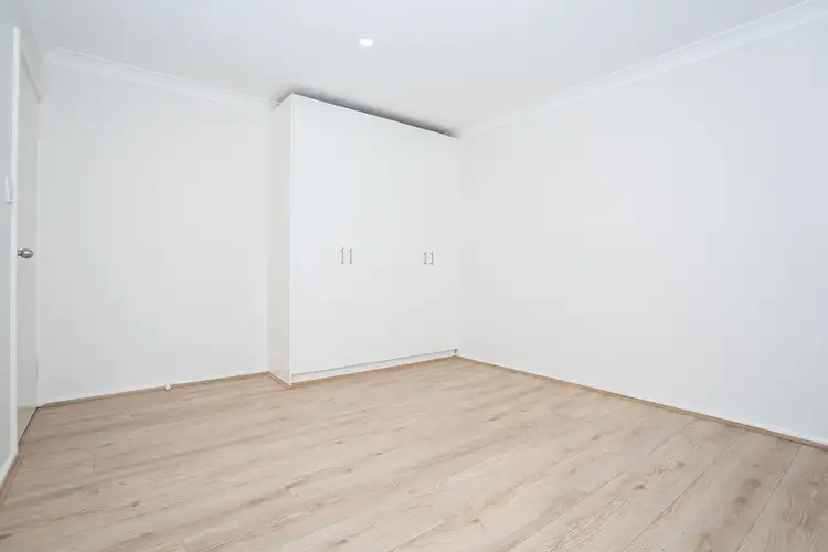 Fourth view of Homely house listing, 14/B Towarda Way, Wanneroo WA 6065