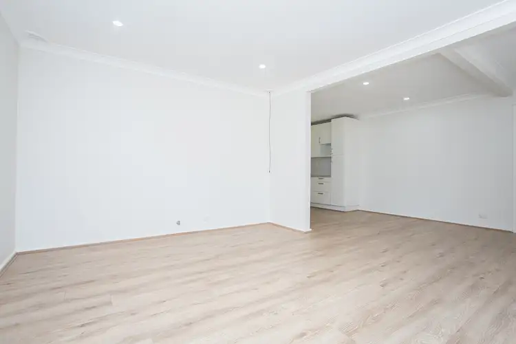 Fifth view of Homely house listing, 14/B Towarda Way, Wanneroo WA 6065