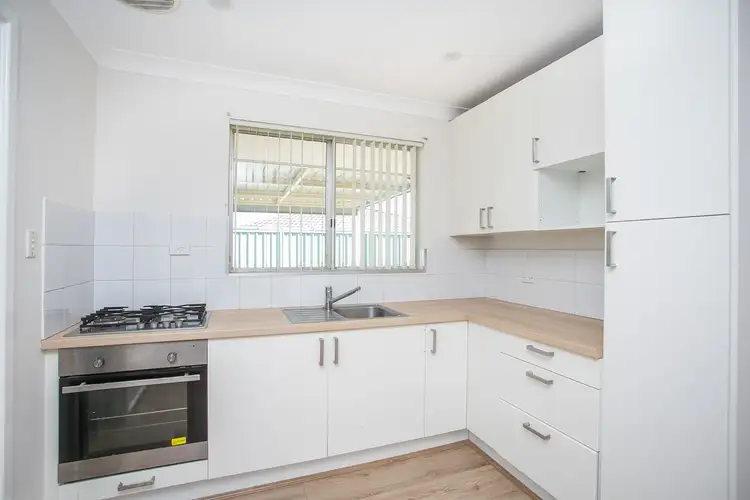 Seventh view of Homely house listing, 14/B Towarda Way, Wanneroo WA 6065