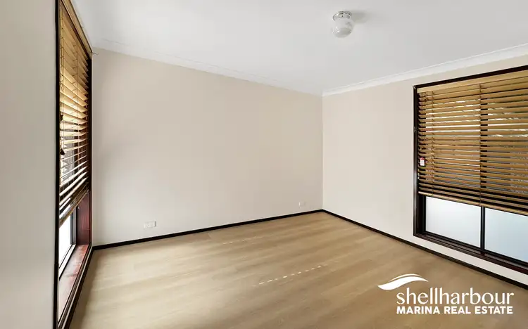 Fourth view of Homely house listing, 105 Barton Street, Oak Flats NSW 2529