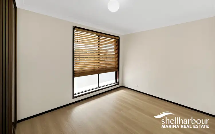 Fifth view of Homely house listing, 105 Barton Street, Oak Flats NSW 2529