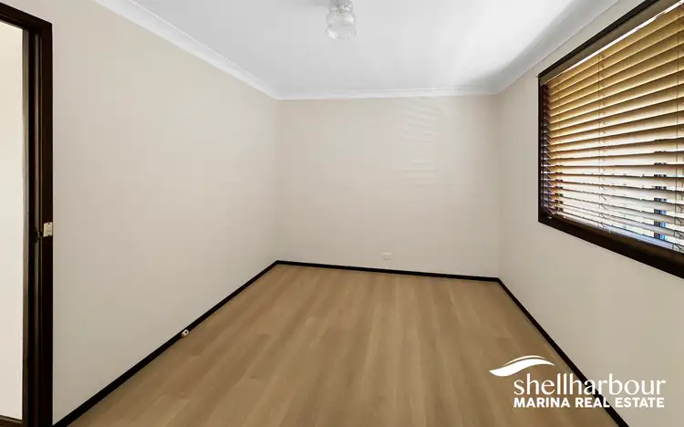 Sixth view of Homely house listing, 105 Barton Street, Oak Flats NSW 2529