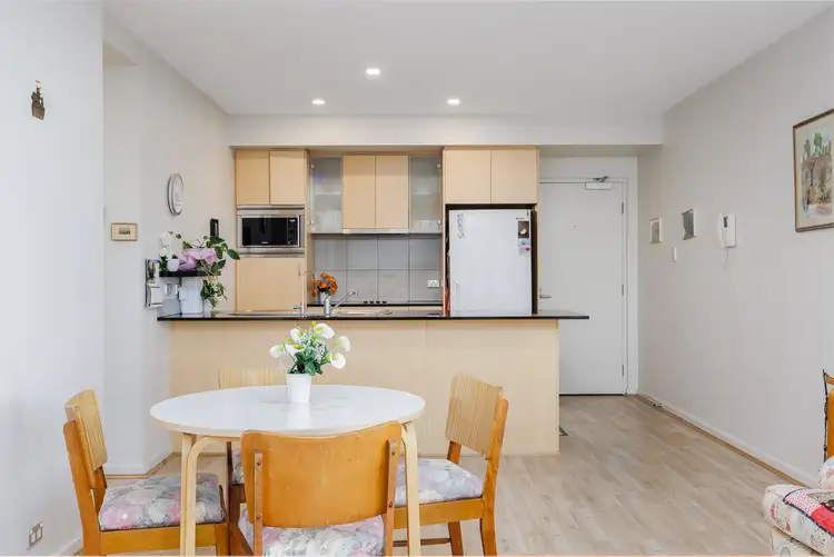 26/18 Tanunda Drive, Rivervale WA 6103