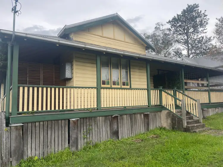 34 Commerce Street, Taree NSW 2430
