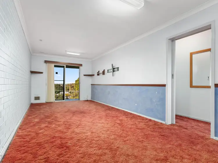 Fourth view of Homely apartment listing, 31/150 Healy Road, Hamilton Hill WA 6163