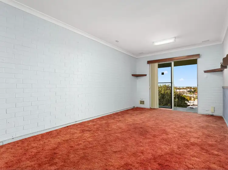 Seventh view of Homely apartment listing, 31/150 Healy Road, Hamilton Hill WA 6163