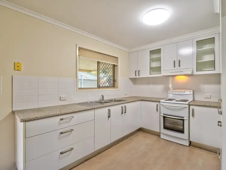 Third view of Homely house listing, 19 Romney Street, Pialba QLD 4655