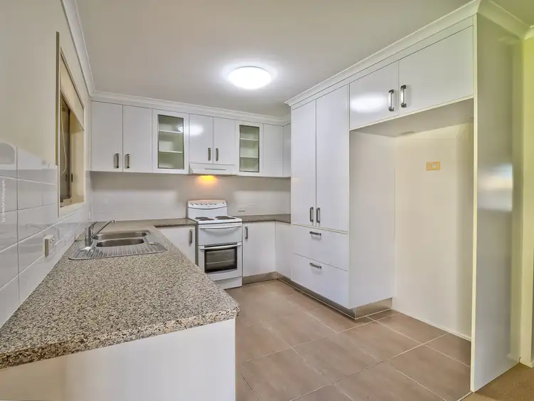 Fourth view of Homely house listing, 19 Romney Street, Pialba QLD 4655
