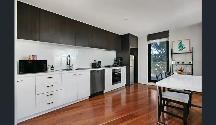 101/1 Eden Street, Heidelberg Heights VIC 3081
