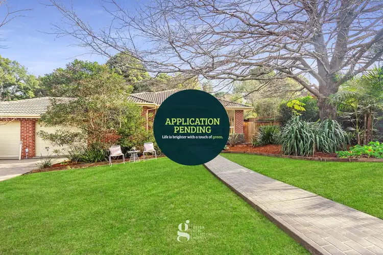 55-57 Winbourne Street East