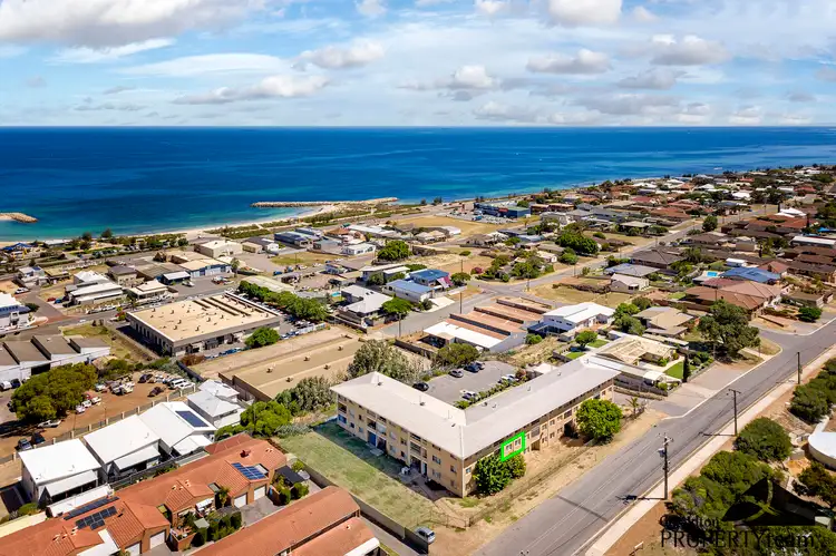 Third view of Homely unit listing, 28/137 George Road, Beresford WA 6530