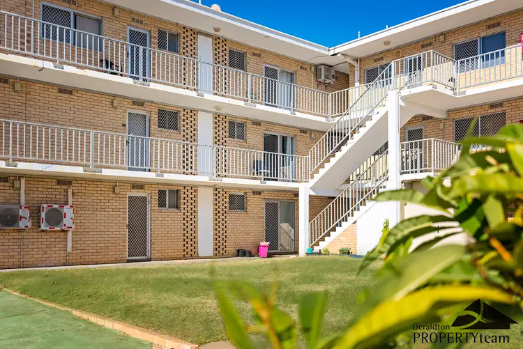 Fourth view of Homely unit listing, 28/137 George Road, Beresford WA 6530