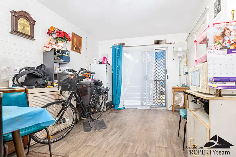 Fifth view of Homely unit listing, 28/137 George Road, Beresford WA 6530