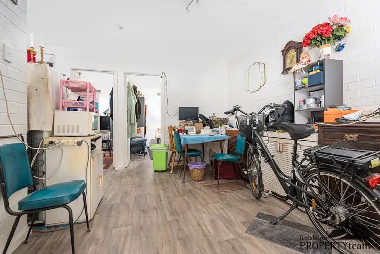 Sixth view of Homely unit listing, 28/137 George Road, Beresford WA 6530