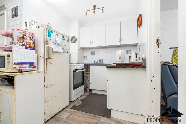 Seventh view of Homely unit listing, 28/137 George Road, Beresford WA 6530