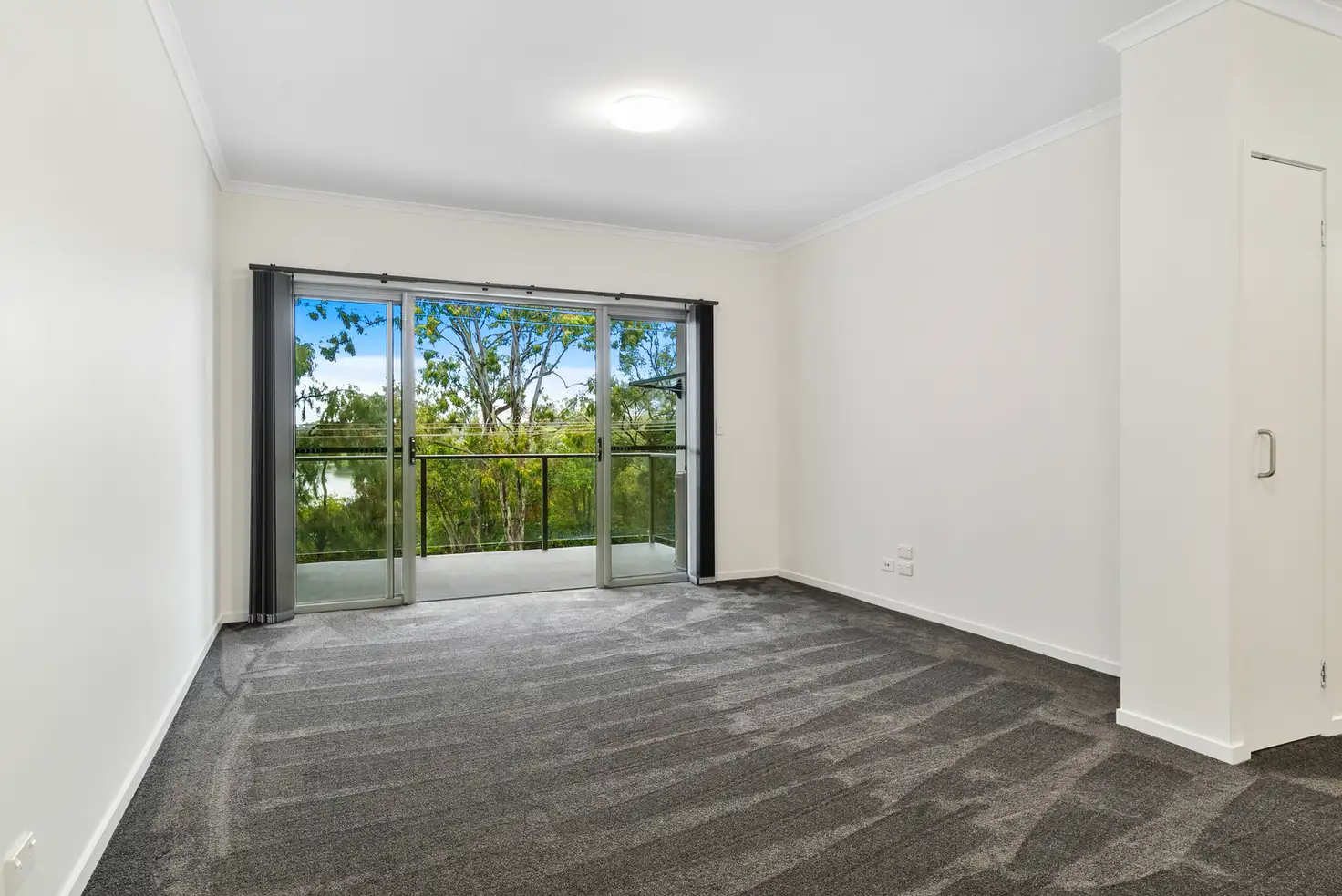 Main view of Homely unit listing, 8/34 Dry Dock Road, Tweed Heads South NSW 2486