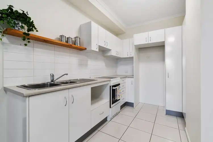Third view of Homely unit listing, 8/34 Dry Dock Road, Tweed Heads South NSW 2486