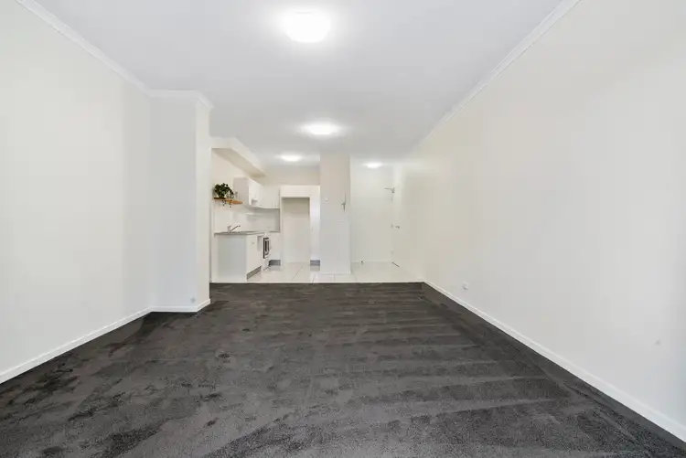 Fourth view of Homely unit listing, 8/34 Dry Dock Road, Tweed Heads South NSW 2486