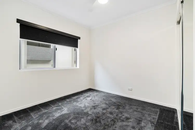 Fifth view of Homely unit listing, 8/34 Dry Dock Road, Tweed Heads South NSW 2486