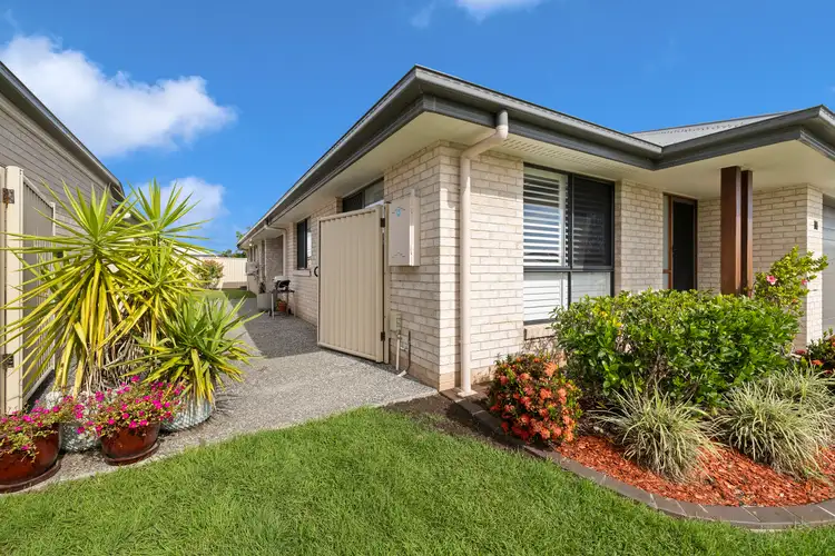 Third view of Homely house listing, 14 Lochie Drive, Redland Bay QLD 4165