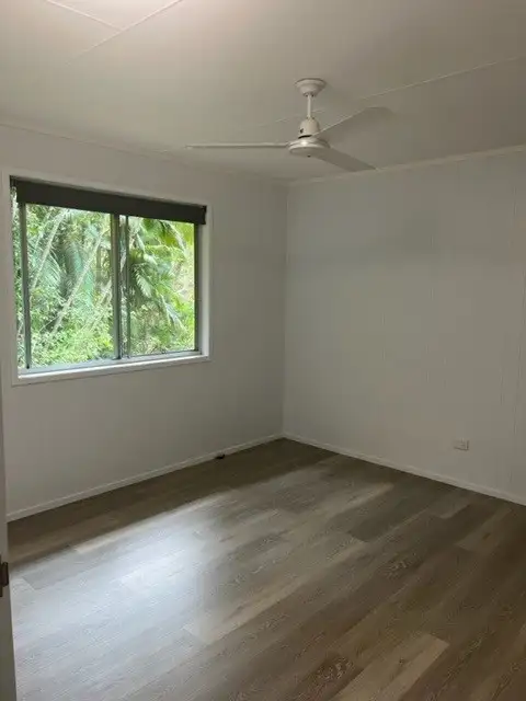 Second view of Homely house listing, 72B Kinmond Creek Road, Cootharaba QLD 4565