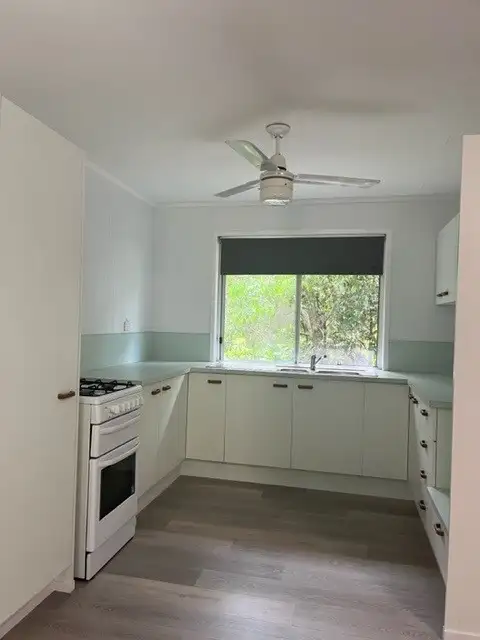 Third view of Homely house listing, 72B Kinmond Creek Road, Cootharaba QLD 4565