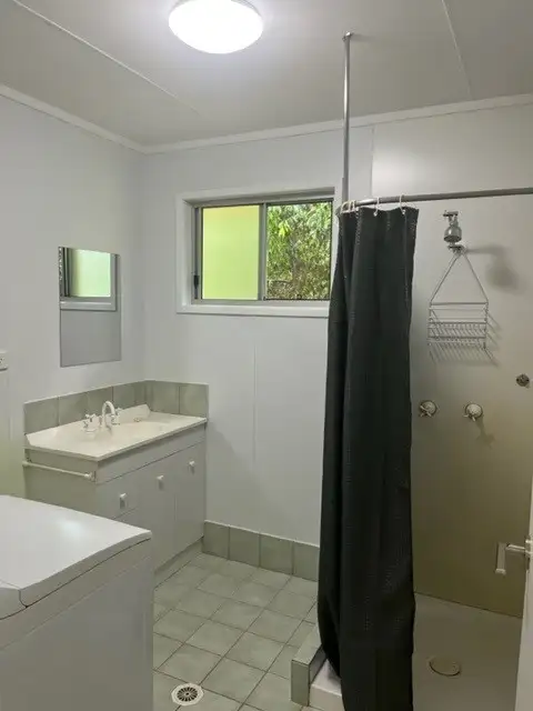Fifth view of Homely house listing, 72B Kinmond Creek Road, Cootharaba QLD 4565
