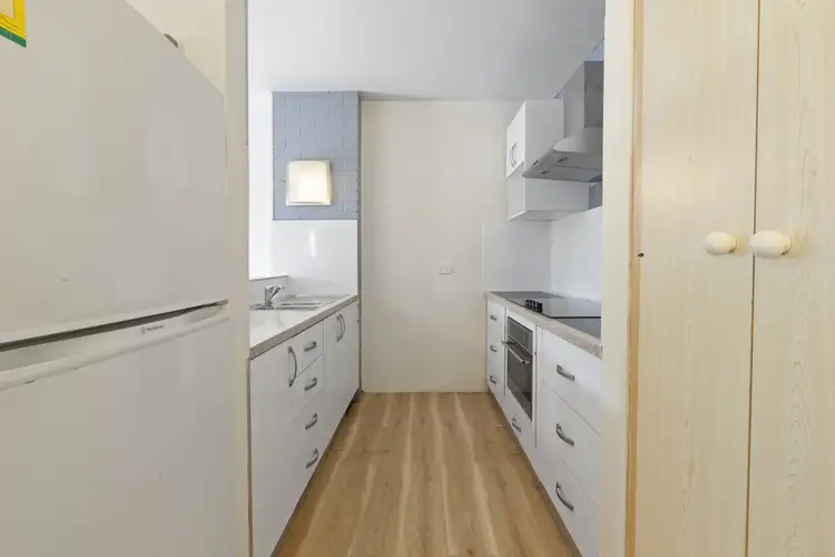 Third view of Homely unit listing, 5/26 Palm Avenue, Surfers Paradise QLD 4217