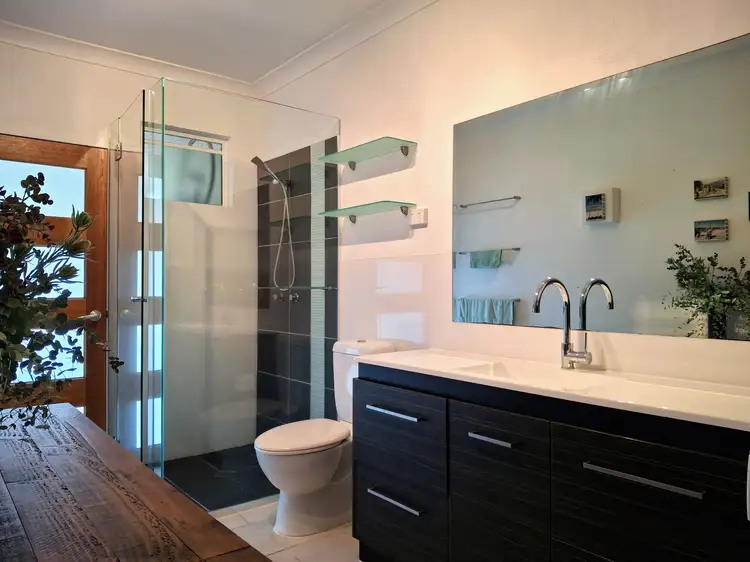 Fifth view of Homely apartment listing, 5/5 Tropic Court, Port Douglas QLD 4877