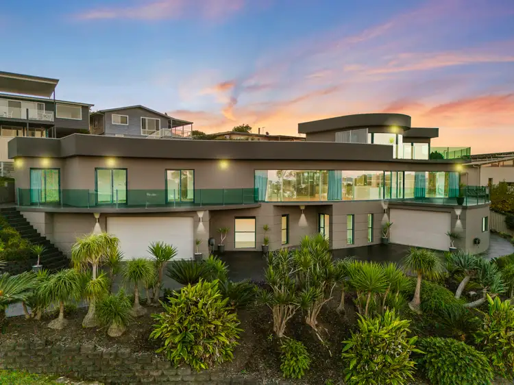 3 Sanctuary Place, Catalina NSW 2536