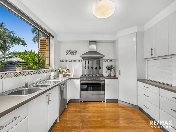 Fourth view of Homely house listing, 7 Greenidge Street, Wishart QLD 4122