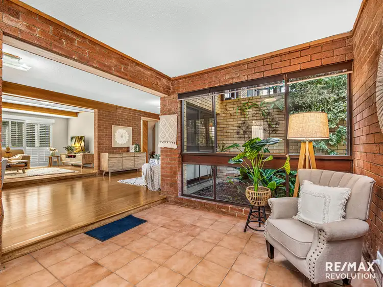 Sixth view of Homely house listing, 7 Greenidge Street, Wishart QLD 4122