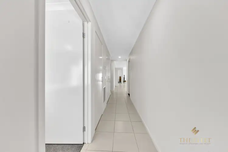 Third view of Homely house listing, 13 Tramway Street, Point Cook VIC 3030