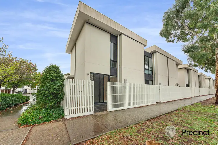 37/80 Enterprise Drive, Bundoora VIC 3083