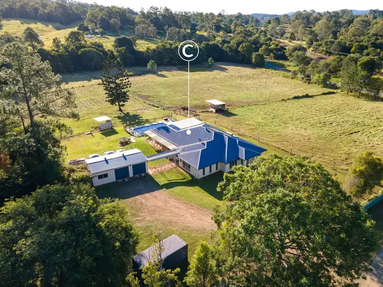 8 Lehman Road, Traveston QLD 4570