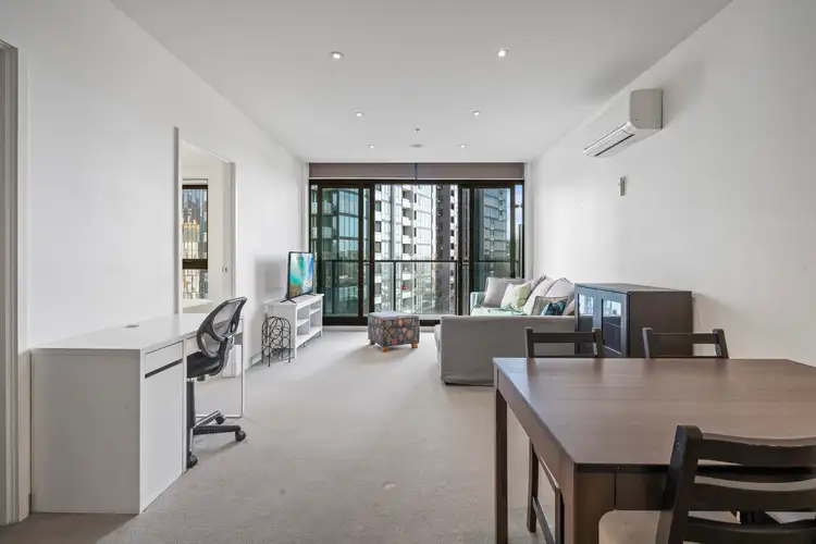 1702/283 City Road, Southbank VIC 3006