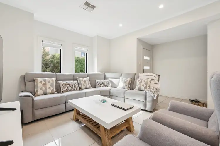 Second view of Homely house listing, 12/46B York Terrace, Salisbury SA 5108