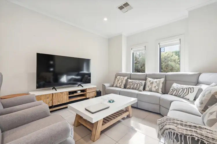 Third view of Homely house listing, 12/46B York Terrace, Salisbury SA 5108