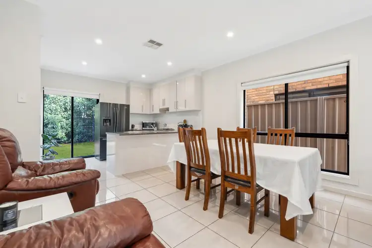 Fourth view of Homely house listing, 12/46B York Terrace, Salisbury SA 5108