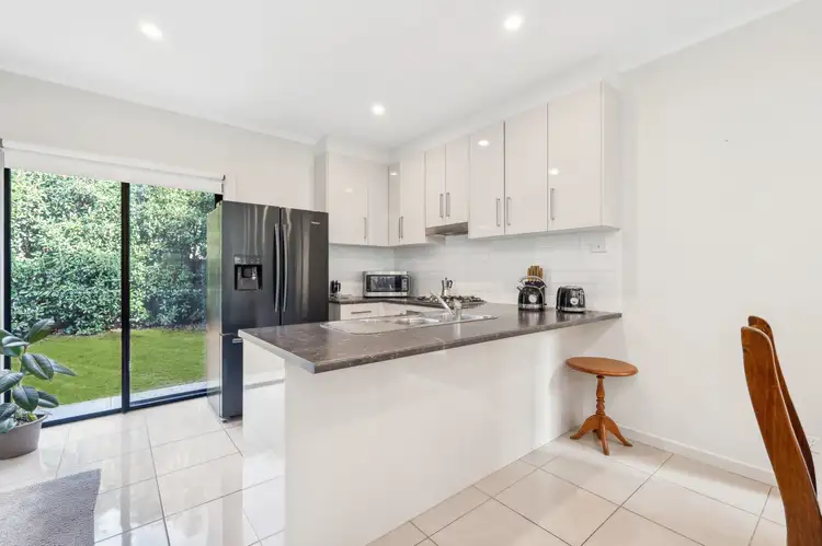Fifth view of Homely house listing, 12/46B York Terrace, Salisbury SA 5108