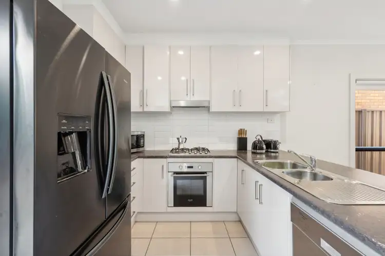 Sixth view of Homely house listing, 12/46B York Terrace, Salisbury SA 5108