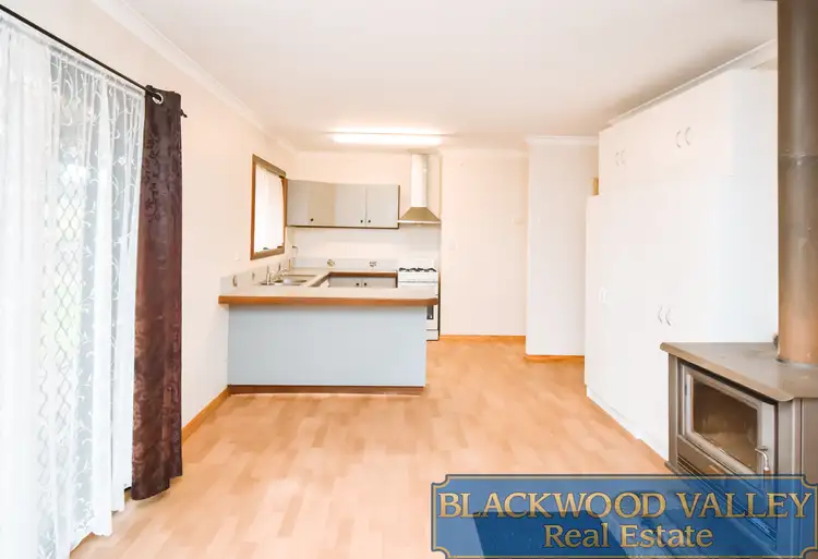 Third view of Homely house listing, 6 Laverty Street, Bridgetown WA 6255